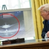 thumbnail - “최강 전투기라더니”…美 F-47, 대만전엔 ‘반쪽’인 이유 [밀리터리+]