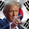 thumbnail - 억울한 한국 “땅콩 안 샀다고!”…트럼프에 ‘12.5% 강제노동 관세’ 반박