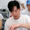thumbnail - 미성년자 성 착취물 생중계한 한국 남성 공개…시청자도 처벌 받을까