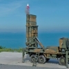 thumbnail - 韓 천궁-Ⅱ잘 나가는데…“UAE, 러 S-400 도입” 트럼프의 큰 그림? [밀리터리+]