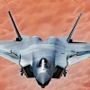 thumbnail - “J-20 벌써 500대?”…中, 스텔스기 연 120대씩 생산