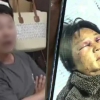 thumbnail - “연애빠져 손주 안 돌봐?” 시모 갈비뼈 4개 부러뜨린 中며느리…비난 폭주 [핫이슈]