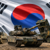 thumbnail - “푸틴이 한국 견제한 이유”…K2·K9·천무, 나토 공동구매 노린다