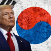 thumbnail - 美 “호르무즈 군함 파견? 한국도 이익” 주장…트럼프, 관세 무기로 압박 시작?  [핫이슈