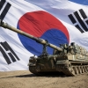 thumbnail - 한화에어로, 6600억 ‘잭팟’ 터졌다…K9 자주포 스페인 사업 추정되는 이유