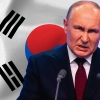 thumbnail - 푸틴, 한국에 보복하겠다는데…“체코에 판 韓 105㎜ 곡사포