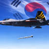 thumbnail - 1600번 무사고 KF-21…수출은 ‘미국 허락’ 받아야?