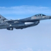 thumbnail - F-16 전투기 5번째 추락…푸틴 드론 빗발치는데 방공망 구멍날까 우려