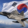 thumbnail - KF-21 전투기, 가성비 좋다더니…생각보다 비싼 가격, 원인 따로 있었다 [밀리터리+]