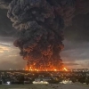 thumbnail - 러·우 인터넷 쇼핑몰 진짜 전쟁터 됐다…1위 업체 상대로 서로 맞보복 공습 [핫이슈]