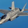 thumbnail - 인도한테 무시당한 트럼프?…“F-35 전투기 준다 해도 시큰둥” 굴욕당한 이유 [밀리터리+