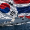 thumbnail - 한국, 잠수함 수주 실패 극복?…“태국 호위함 입찰 평가 끝” 발표 지연되는 이유 [밀리터