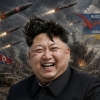 thumbnail - “한국까지 위협할 수도”…다급해진 우크라 “北 미사일 120기 배치되면 박살낼 것”