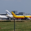 thumbnail - 러 신종 하이브리드 공격?…DHL 화물기, 정체불명 비행체와 공중 충돌