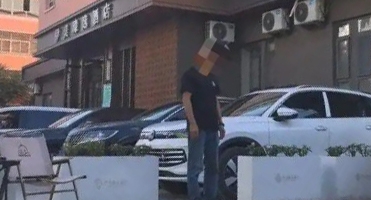 thumbnail - 내 차에서 잤는데 숙박비 내라?…中 관광객에게 날아든 황당 청구서 [여기는 중국]