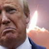 thumbnail - 트럼프 코앞에 이란 미사일 꽂힐까…“사거리 1만 5000㎞ ICBM 개발 논의”