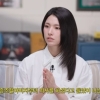 thumbnail - “나도 매국노 집안”…영화 ‘암살’ 속 이경영 역 후손의 고백