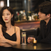 thumbnail - “야한 옷 입었으니 나한테 관심?”…흥분한 男, 여성 표정 오판했다 [라이프+]