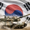 thumbnail - “K2 전차 성능개량해도 늦을걸?”…뿔 난 우크라, 北드론 위협 강조