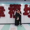 thumbnail - “지하철 타러 왔다가 혼인신고까지?”…中, 축제·은행으로 신고 창구 확대 [여기는 중국]