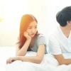 thumbnail - “오늘은 싫어”…성관계 거절, 행복한 커플은 달랐다