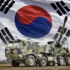 thumbnail - “한국, 이걸 해내네”…미국 뚫은 K9 자주포, 시제품 계약 딴 비결 있다?