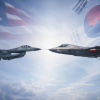 thumbnail - F-16 사려면 2030년까지?…납기 빠른 KF-21 뜨나 [밀리터리+]