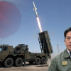 thumbnail - “방어만 한다”던 日 달라졌다…中·北 겨냥 장거리 미사일 확대