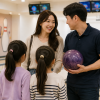 thumbnail - 두 딸 데리고 불륜남 만난 아내…아이들은 “삼촌”이라 불러