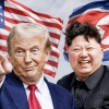thumbnail - 트럼프, 직접 평양 갈까…“김정은과 연내 회담” 확인, 예상 장소는?