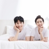 thumbnail - 성관계 자주하면 건강해질까?…“우울증·심혈관 위험 가능성과 연관 있다” [라이프+]