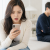 thumbnail - “남친 바람피운 그 주에”…여성에게 벌어진 더 끔찍한 일 [라이프+]