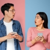 thumbnail - “‘이 냄새’만으로 성적 끌림 높아져”…남녀에게 실험해 보니 [라이프+]