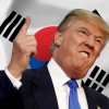 thumbnail - “한국 갈취하는 트럼프, 절대 믿지 마…미국은 동맹국 아니다” 뼈 때리는 지적 [핫이슈]