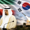 thumbnail - “천궁-Ⅱ, 생산량 문제 있다”…쿠웨이트 왕족, 한국 찾아와 도입 논의 [밀리터리+]