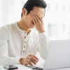 thumbnail - “컴퓨터 안 켰잖아”…직장서 숨진 회사원, 산재 인정 못 받은 황당 사연에 中발칵 [핫이슈