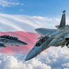 thumbnail - FA-50 산 폴란드, 美 F-15EX 계약에 이름…“안 산다”는데 왜? [밀리터리+]