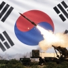 thumbnail - “천궁-II는 패트리엇 못 이긴다”…우크라 비판, 현실 될까 [밀리터리+]