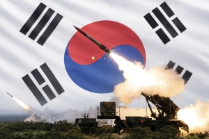 thumbnail - “천궁-II는 패트리엇 못 이긴다”…우크라 비판, 현실 될까 [밀리터리+]