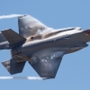 thumbnail - “F-35만 받고 미사일은 안 사”…독일 의외의 선택, 속내는? [밀리터리+]