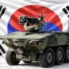 thumbnail - “한국 군용 무인차량 정보 좀”…3개국이 공식 타진, K방산 새 기록 쓸까 [밀리터리+]