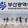 thumbnail - 한국 깨끗하다더니 ‘반전’…중화권 관광객 요구사항 1위는?