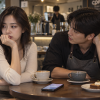 thumbnail - “자기야, 보고 싶어”…이혼 숙려 중 아내 휴대전화서 본 메시지 [라이프+]