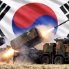 thumbnail - 한국산 천무, ‘트럼프 혜택’ 봤나…이란 전쟁 나비효과, K방산까지 왔다
