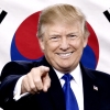 thumbnail - “트럼프, 한국군을 총알받이로 쓰려 해”…최악의 경고 나왔다