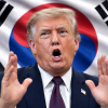 thumbnail - 한국 파병 압박까지 받는데…트럼프 “이란전 후회 없다, 다시 해도 똑같이” [핫이슈]