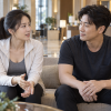 thumbnail - 女트레이너와 호텔 간 남편…“성관계는 안 했다” 해명, 아내는 [라이프+]