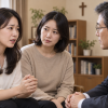 thumbnail - 성 착취당하고도 목사 옥바라지…남편 기다리던 아내들의 사연
