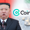 thumbnail - 북한이 훔친 코인까지…이란 연계 자금 5조원대 오간 거래소, 문 닫는다