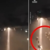 thumbnail - 헬기에서 내려오는 ‘저승사자들’…이스라엘, 인종청소 아니라더니 현실은?